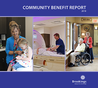 Community_Benefit_Report_Cover.jpg