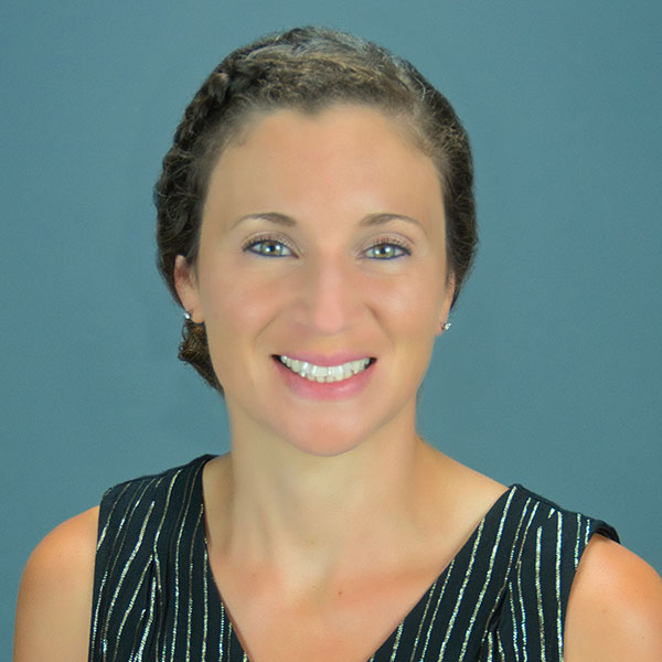 Sara Marroquin, MD, MPH