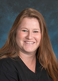 Dr. Natalie Owens-Sloan
