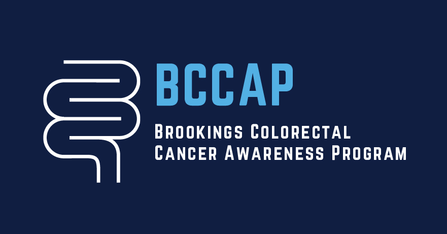 BCCAP Logo