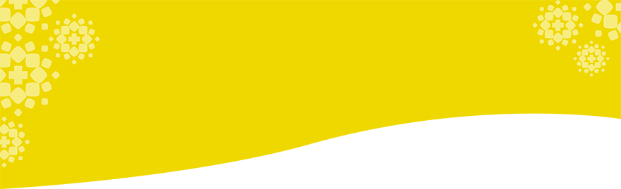 web_banner_yellow.png