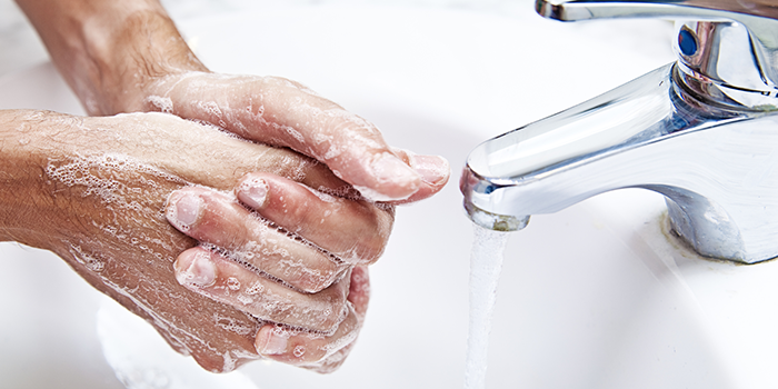 hand_hygiene.png