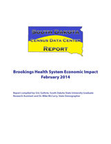 Economic Impact Report