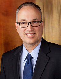 Dr. Jeffrey Kowitz