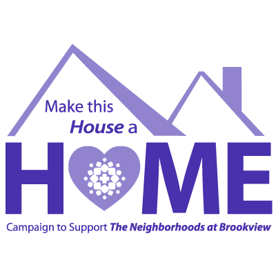Make this House a Home
